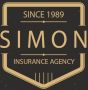 Simon Insurance Agency